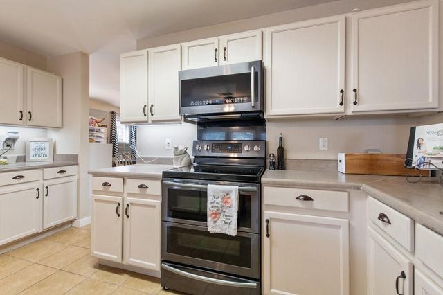 1902 Continental PASS, Cedar Park, TX 78613