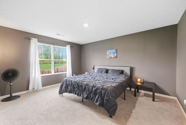 3823 Alledonia Drive, Grove City, OH 43123