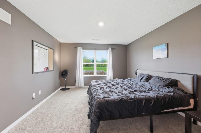 3823 Alledonia Drive, Grove City, OH 43123