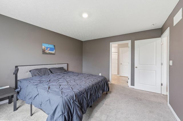 3823 Alledonia Drive, Grove City, OH 43123