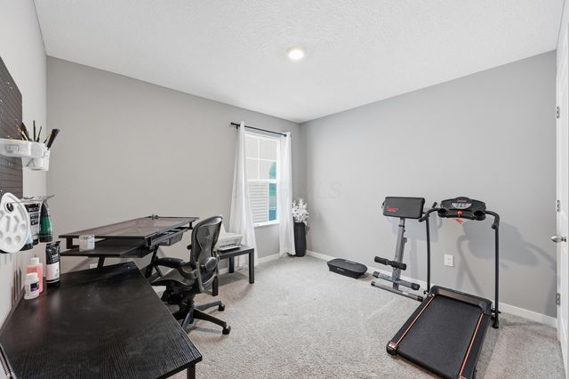 3823 Alledonia Drive, Grove City, OH 43123