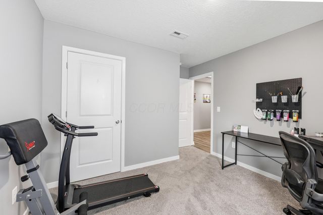 3823 Alledonia Drive, Grove City, OH 43123