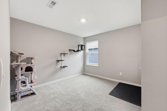 3823 Alledonia Drive, Grove City, OH 43123