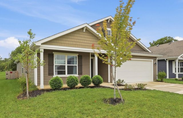 3823 Alledonia Drive, Grove City, OH 43123