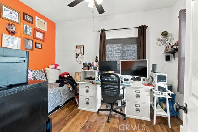 1464 E 23rd, Los Angeles, CA 90011