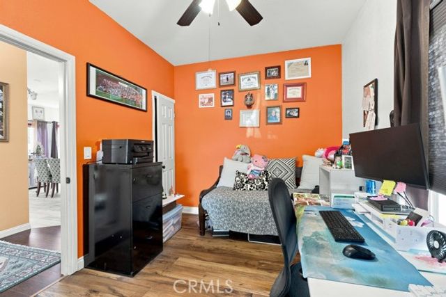 1464 E 23rd, Los Angeles, CA 90011