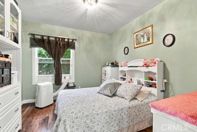 1464 E 23rd, Los Angeles, CA 90011