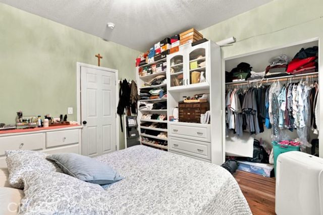 1464 E 23rd, Los Angeles, CA 90011