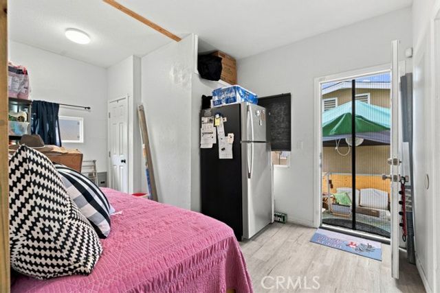 1464 E 23rd, Los Angeles, CA 90011