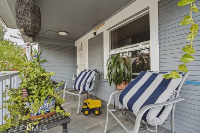 1464 E 23rd, Los Angeles, CA 90011