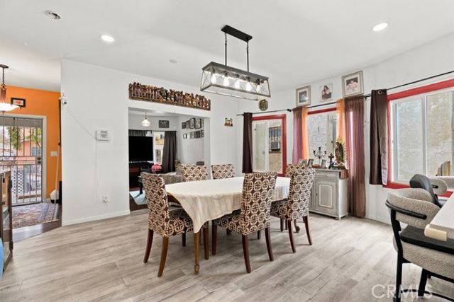 1464 E 23rd, Los Angeles, CA 90011