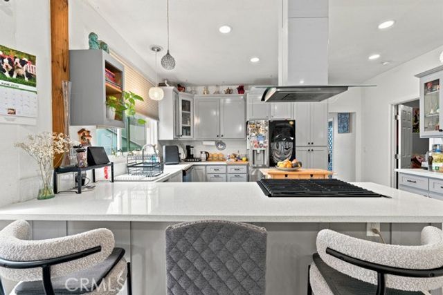 1464 E 23rd, Los Angeles, CA 90011