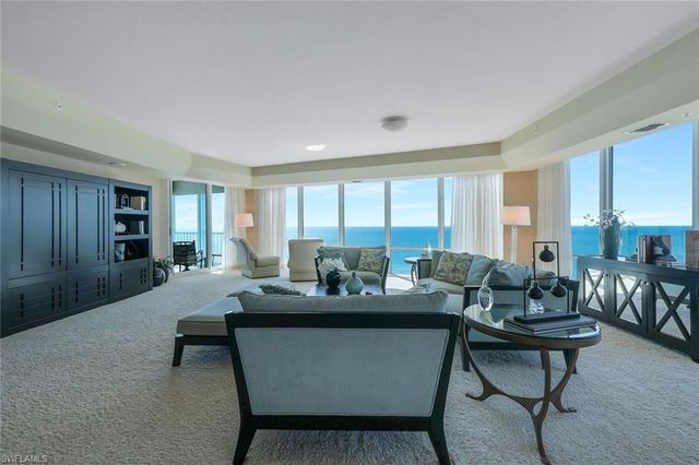 3991 GULF SHORE BLVD N # 1604, Naples, FL 34103