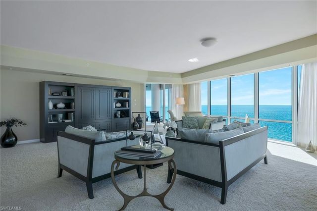 3991 GULF SHORE BLVD N # 1604, Naples, FL 34103