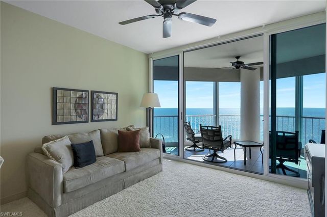 3991 GULF SHORE BLVD N # 1604, Naples, FL 34103