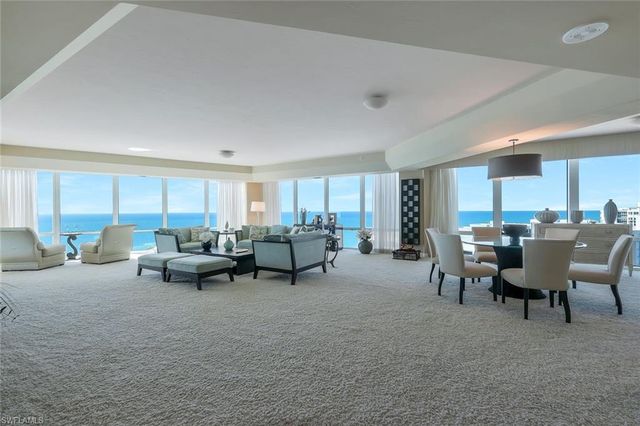 3991 GULF SHORE BLVD N # 1604, Naples, FL 34103