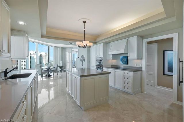 3991 GULF SHORE BLVD N # 1604, Naples, FL 34103