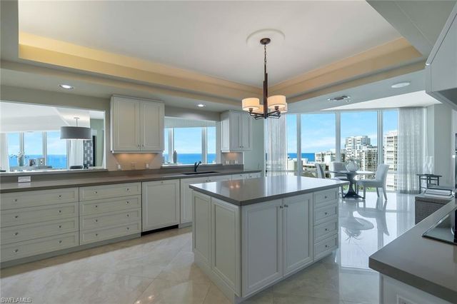 3991 GULF SHORE BLVD N # 1604, Naples, FL 34103