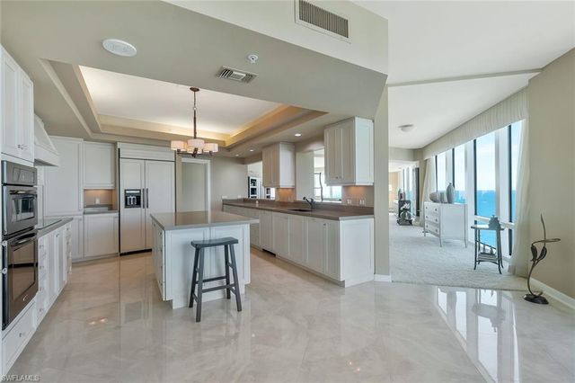 3991 GULF SHORE BLVD N # 1604, Naples, FL 34103
