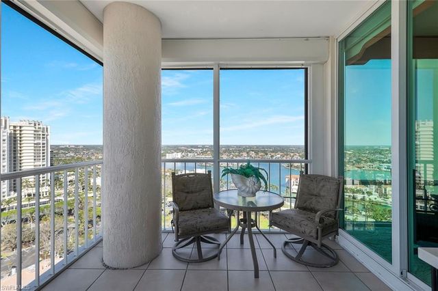 3991 GULF SHORE BLVD N # 1604, Naples, FL 34103