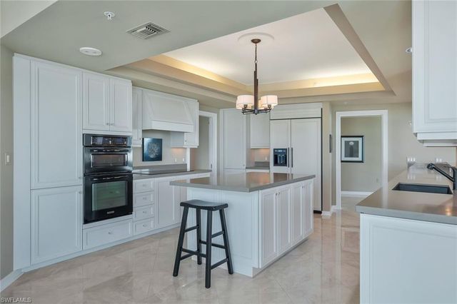 3991 GULF SHORE BLVD N # 1604, Naples, FL 34103