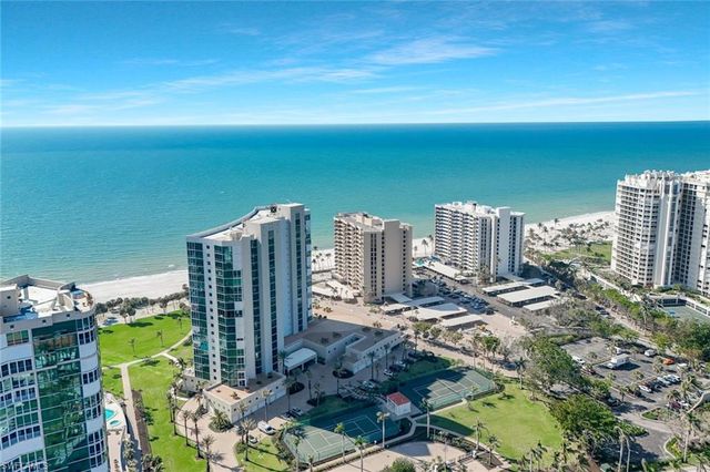 3991 GULF SHORE BLVD N # 1604, Naples, FL 34103