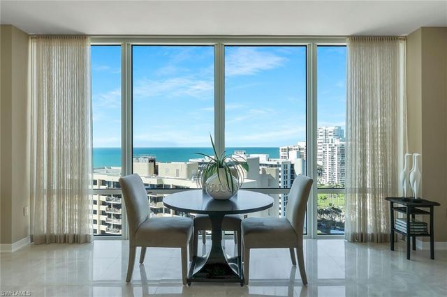 3991 GULF SHORE BLVD N # 1604, Naples, FL 34103