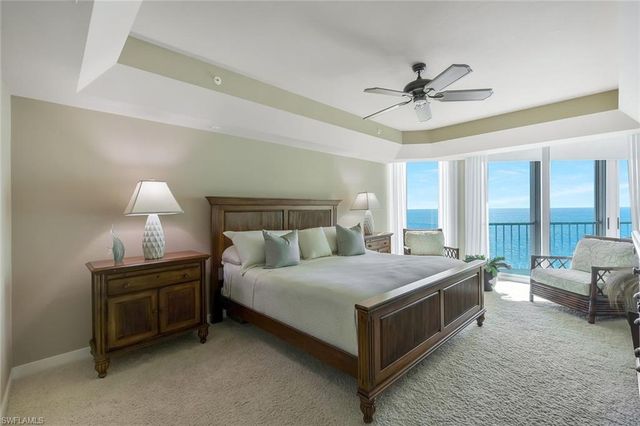 3991 GULF SHORE BLVD N # 1604, Naples, FL 34103