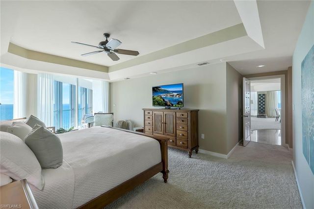 3991 GULF SHORE BLVD N # 1604, Naples, FL 34103