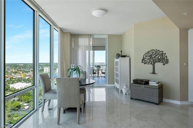 3991 GULF SHORE BLVD N # 1604, Naples, FL 34103