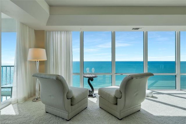 3991 GULF SHORE BLVD N # 1604, Naples, FL 34103