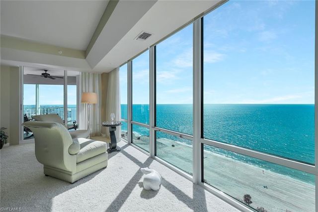3991 GULF SHORE BLVD N # 1604, Naples, FL 34103