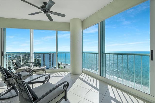 3991 GULF SHORE BLVD N # 1604, Naples, FL 34103