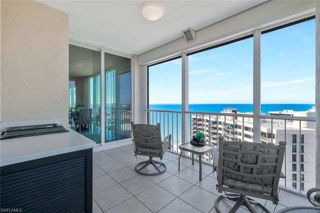3991 GULF SHORE BLVD N # 1604, Naples, FL 34103
