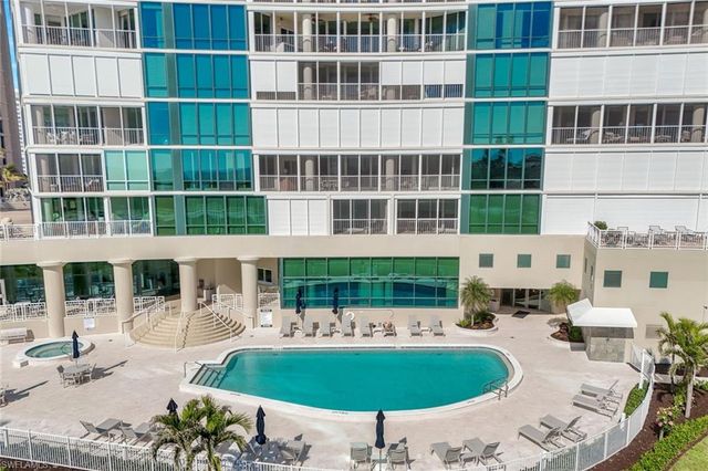3991 GULF SHORE BLVD N # 1604, Naples, FL 34103