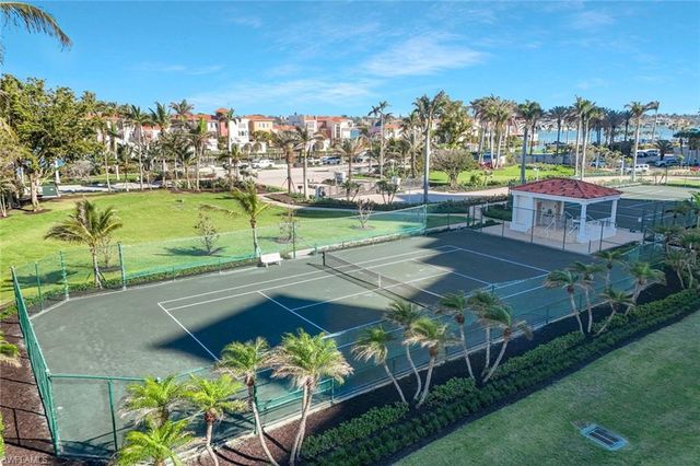 3991 GULF SHORE BLVD N # 1604, Naples, FL 34103