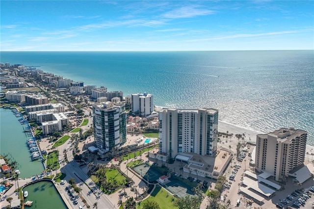 3991 GULF SHORE BLVD N # 1604, Naples, FL 34103