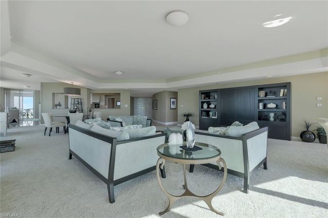 3991 GULF SHORE BLVD N # 1604, Naples, FL 34103