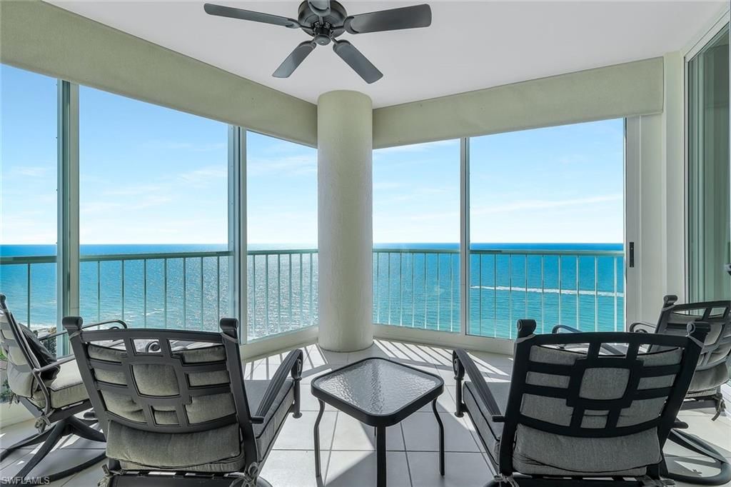 3991 GULF SHORE BLVD N # 1604, Naples, FL 34103