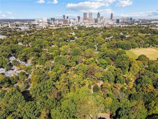 319 Atlanta SE Avenue, Atlanta, GA 30315