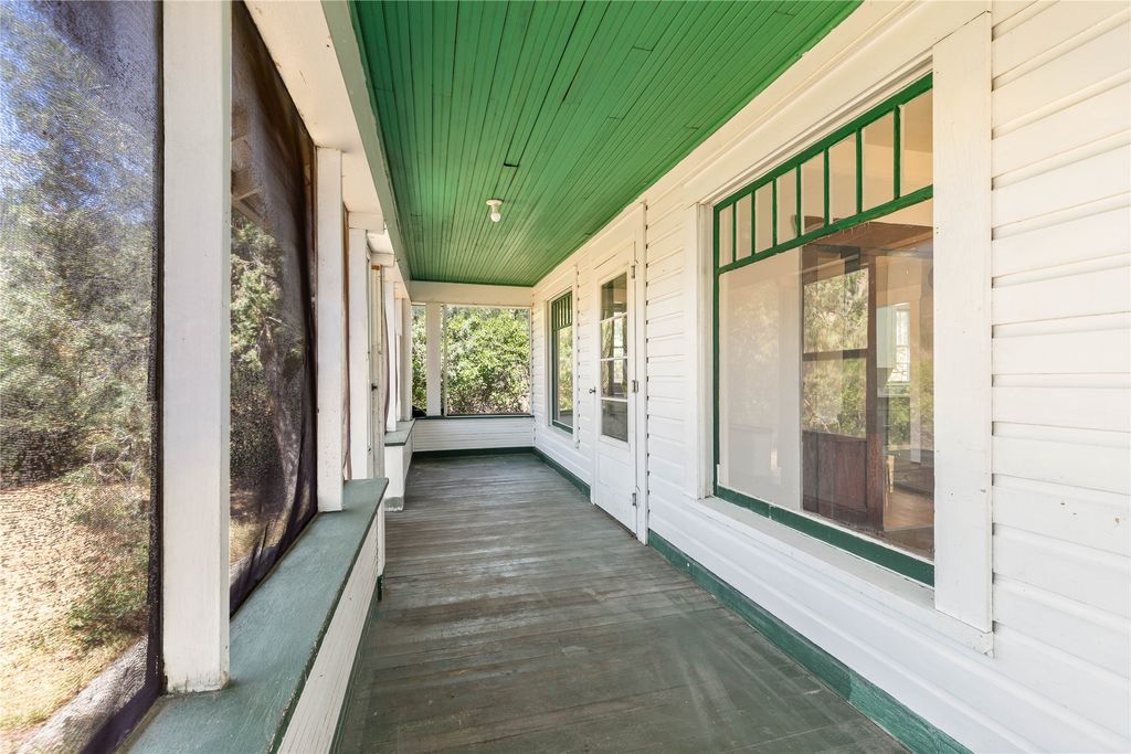 31022 Beavertail Road - 1070 acres, Clinton, MT 59825 photo 10