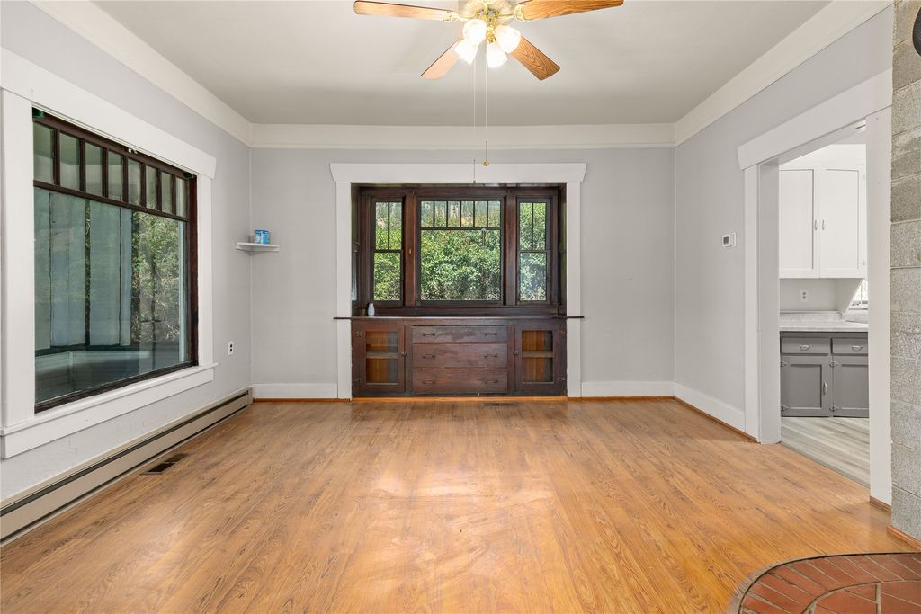 31022 Beavertail Road - 1070 acres, Clinton, MT 59825 photo 11