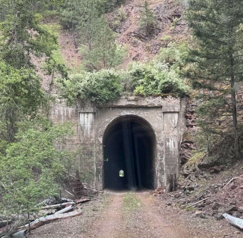 31022 Beavertail Road - 1070 acres, Clinton, MT 59825 photo 16