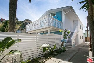 122 Montreal Street, Playa Del Rey (los Angeles), CA 90293