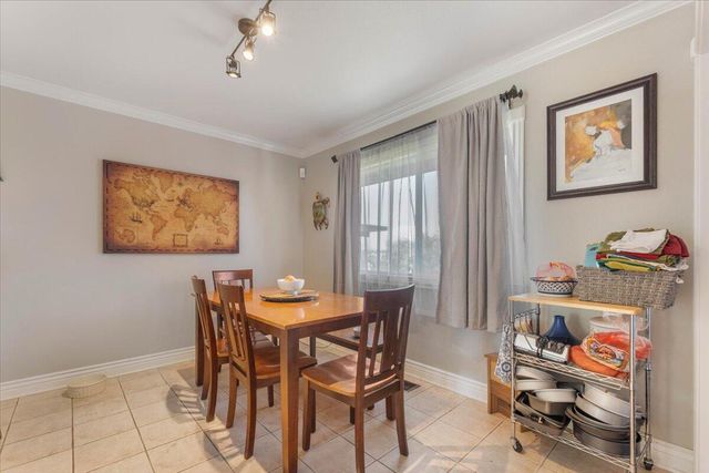 3410 Scenic Drive, Redding, CA 96001