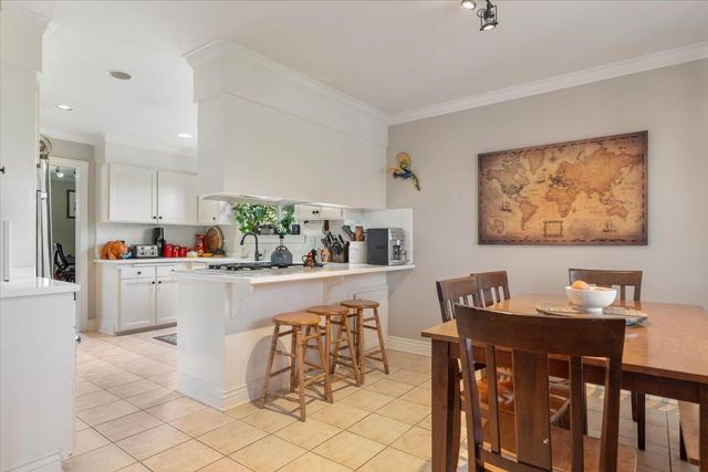 3410 Scenic Drive, Redding, CA 96001