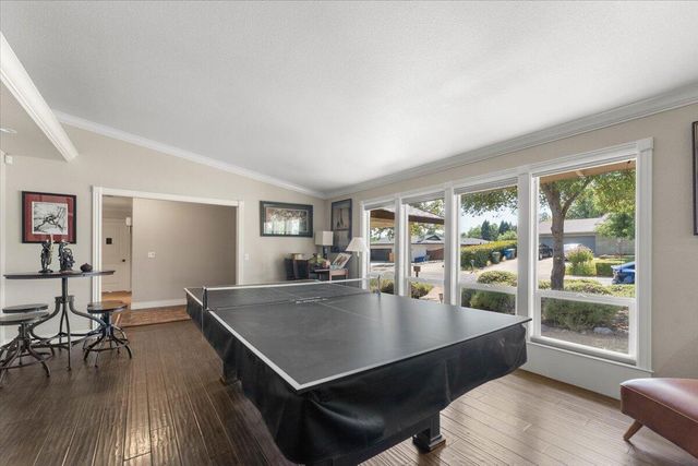 3410 Scenic Drive, Redding, CA 96001