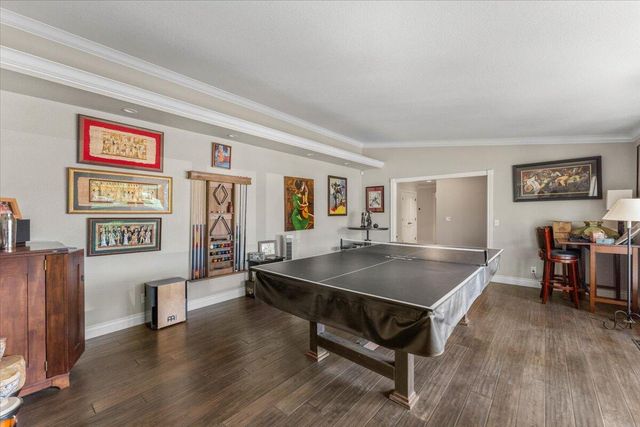 3410 Scenic Drive, Redding, CA 96001