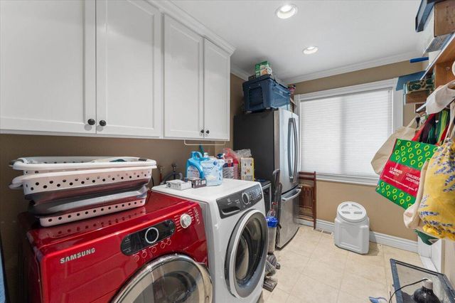 3410 Scenic Drive, Redding, CA 96001