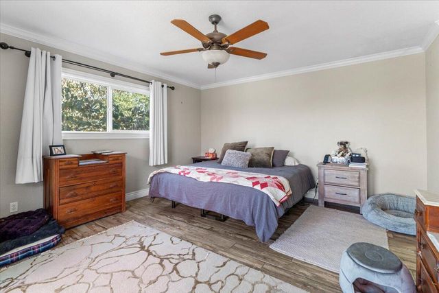 3410 Scenic Drive, Redding, CA 96001